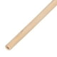thumbnail image 5 of Cepillo de Lufa ANGGREK natural con largo de madera, 5 of 8