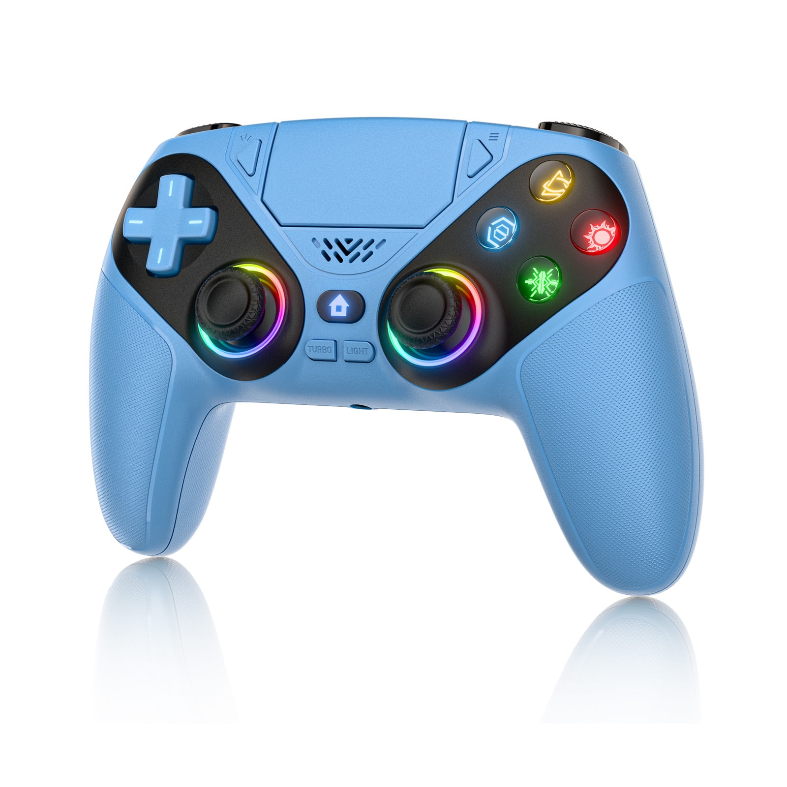 その他 Rainbow controller Portable2+ ver2.5 Rainbow controller Portable2+ ver2.5