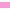 Hot Pink/Blue, variant on Skechers Little & Big Kids Boundless Athletic Sneaker