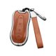thumbnail image 5 of Funda duradera para llavero con llavero y carcasa para mando a distancia Estilo C, 5 of 9