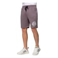 thumbnail image 2 of Bermuda Short Casual Cómoda De Playa Para Hombre, 2 of 4
