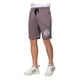 thumbnail image 2 of Bermuda Short Casual Cómoda De Playa Para Hombre, 2 of 4