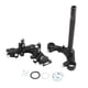 thumbnail image 1 of Poste Direccion Base Manubrio Ft 150 Gt 2011 Roda Poste Roda, 1 of 2