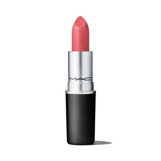 Matte Lipstick - 616 Taupe by MAC for Women - 0.1 oz Lipstick