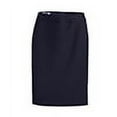 thumbnail image 2 of Edwards Ladies' Synergy Washable Straight Skirt, 2 of 2