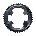 thumbnail image 3 of SHIMANO Ultegra FC-R8000 Chainring, 3 of 3