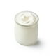 thumbnail image 5 of Yogurth Oikos Griego Natural Endulzado 670 G, 5 of 6