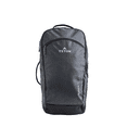 thumbnail image 1 of Mochila Nanda 30L - Negro - TETON, 1 of 4