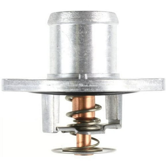 Motorad 510-192 Thermostat