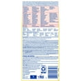 thumbnail image 4 of Professional Lysol Disinfectant Spray Original Scent 19 oz Aerosol Can 04650EA, 4 of 9