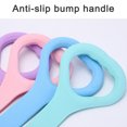 thumbnail image 4 of Arm Back Training Bungee - Exercise Chest Arms and Shoulders for Physiotherapy, Yoga, Pilates, 4 of 5