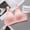 White, variant on HWRETIE Front-Closure Nursing Bra for Maternity Wear - Women Feeding Nursing Pregnant Bra Breastfeeding Underwear Nursing Maternity Bra