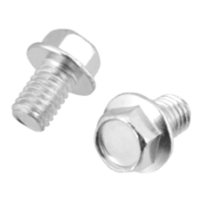 Side Post Battery Term Bolt