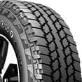 thumbnail image 2 of Set of 4 (FOUR) Firestone Destination A/T2 265/60R18 109T AT All Terrain Tires Fits: 2014-15 Jeep Grand Cherokee Summit, 2015 Toyota Tacoma TRD Pro, 2 of 4