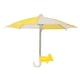 thumbnail image 2 of Phone Umbrella Suction Cup Stand Universal Phone Stand With Umbrella For Phone Suitable For Outdoor Mobile Phones To Sun And Rain, 2 of 6