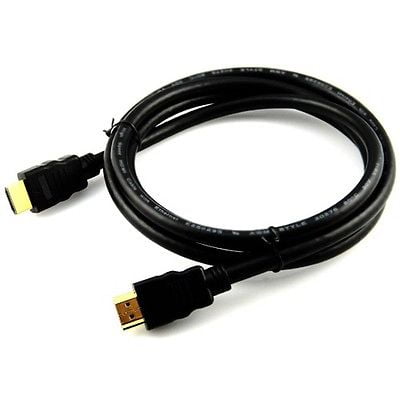 HDMI Cable - Playstation 3 - xbox 360 -xbox One - Ps4 - Wii -