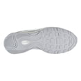 thumbnail image 6 of Nike Air Max 97 Ultra '17 Men's Shoes Pure Platinum/Pure Platinum 918356-008, 6 of 6