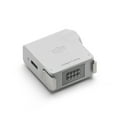 thumbnail image 5 of DJI RS Intelligent Tracking Module for RS 4 Mini 3-Axis Handheld Gimbal Stabilizer, 5 of 6