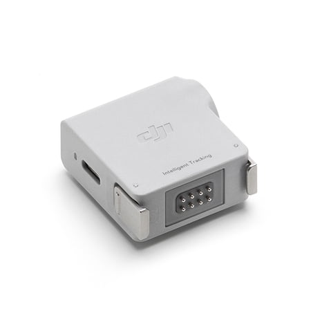 DJI RS スマートトラッキングモジュール