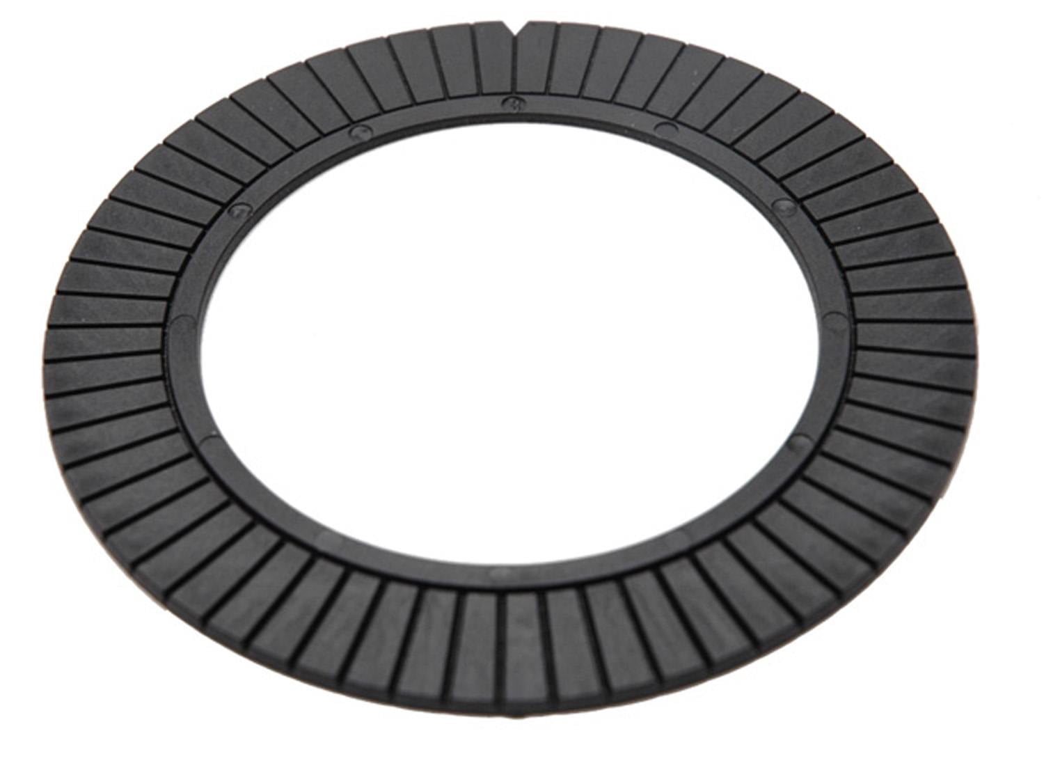 ACDelco 45K13144 Rear Alignment Shim