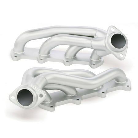 Banks Torque Tube - Banks Power 04-08 Ford 5.4 F-150/Lnc Mk-Lt Torque Tube System