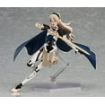 thumbnail image 4 of Corrin (Female) #334 Figma Fire Emblem Fates 7" Figure, 4 of 5