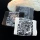 thumbnail image 5 of Suéteres de cuello redondo con estampado retro japonés 2022 para hombre, suéteres de punto de anime vintage Harajuku, suéteres casuales, ropa de lujo Y2K, 5 of 5