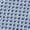 Blue, variant on 2026 Women's Breathable Knit Slip-On Walking Shoes Orthopedic Slide on Backless Tennis Sneakers Loafers Casual Slip on Mules Flats Memory Foam Slip in Clogs Summer Arch Support Ladies Dressy