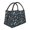 Undersea Animals2, variant on Vsdgher Various Chicken Print Insulated Reusable Bags with Sturdy Zipper and Handles, Foldable Totes for Hot or Cold Food Bring or Delivery