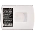thumbnail image 2 of Kokie Cosmetics False Lashes, Fl672, 0.05 Ounce, 2 of 3