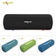 thumbnail image 1 of Altavoz inalámbrico portátil S55 con tecnología BT 5.0, resistente al agua y, 1 of 6