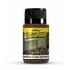 thumbnail image 1 of El kit de pintura para maquetas Vallejo Brown Splash Mud reproduce el aspecto húmedo, 1 of 1