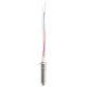thumbnail image 2 of Heating Elements for S-993A/S-995A Electric Solder Soldering (220V), 2 of 5