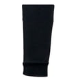 thumbnail image 4 of Jogger Starter para Hombre, Deportivo Negro Talla CH, 4 of 4
