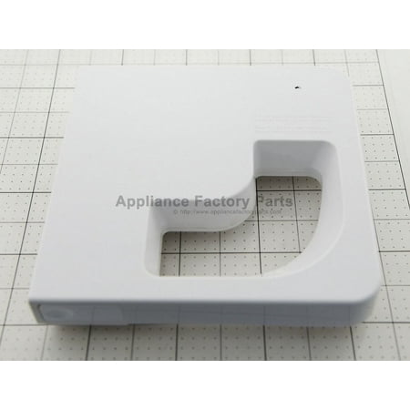 CUISINART MAIN LID ICE45LID