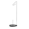 thumbnail image 1 of Miangastore Embroidery Single Thread Spool Holder Universal Single Cone Spool Stand for Sewing and Embroidery Machines Iron Metal Thread Holder, 1 of 8