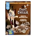 thumbnail image 5 of Céréales chocolatés de Count Chocula, 5 of 5