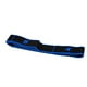thumbnail image 5 of Banda de resistencia para Yoga gimnasio interior Pilates banda elástica de nailon resistente al desgaste accesorios de entrenamiento deportivo para entrenamiento físico Hugtrwg Para estrenar, 5 of 8