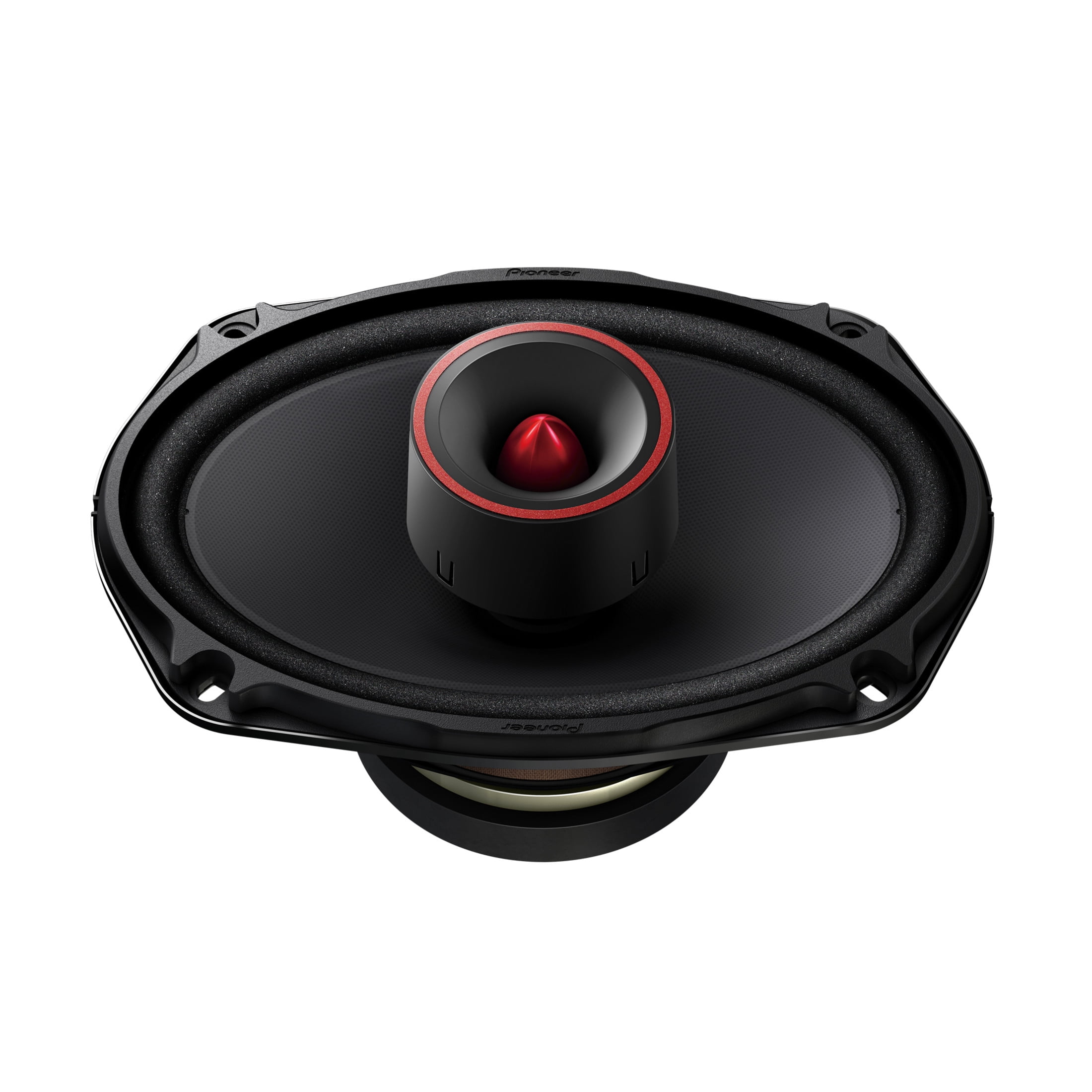 Pioneer Component Car Set TS-6900PRO Series 6x9 Inch 600W 2-Way