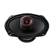 PIONEER TS-6900PRO PRO Series 6 x 9 600-Watt 2-Way Speakers
