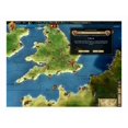 thumbnail image 3 of Europa Universalis III - PC, 3 of 4