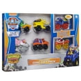 thumbnail image 4 of PAW Patrol True Metal Dino Rescue Collectible Die-Cast Vehicles, 4 of 9