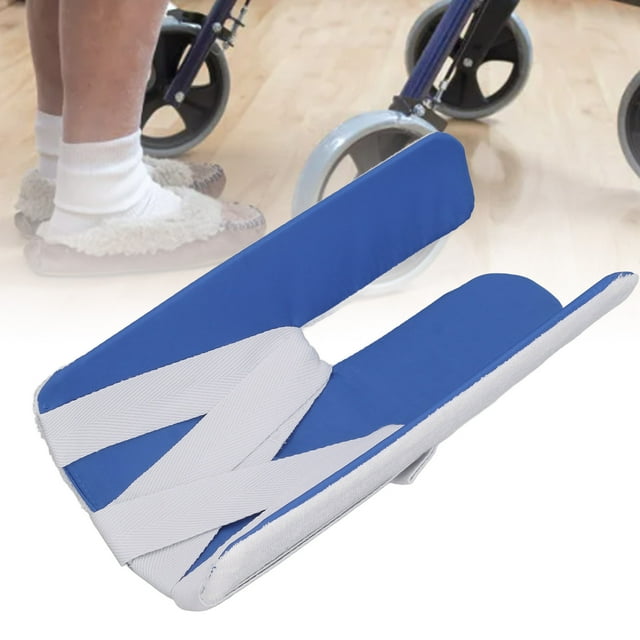 Sock Helper, Reduce Bending Easy To Use 3 Finger Secure Grip Easy To Wear Gentle Sock Aid for Elderly