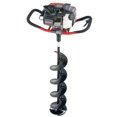 thumbnail image 1 of Rapala® Black Ice 8" Power Ice Drill, 1 of 4