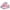 Pink, variant on Stepedia Women's Water Shoes Barefoot Wide Quick Dry Beach Shoes Non Slip Aqua Shoes for Swimming, White Size 8.5