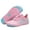 Pink, variant on Stepedia Water Shoes Barefoot Beach Swim Shoes Quick Dry Mens Aqua Shoes for Kayaking Boating Surfing, Grey Size 11.5