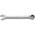 thumbnail image 3 of GearWrench 9122 22mm Combination Ratcheting Wrench, 3 of 18