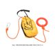 thumbnail image 2 of OUNONA Dispositivo De Lanzamiento Para Con Bolsa De Tela Oxford, 2 of 6