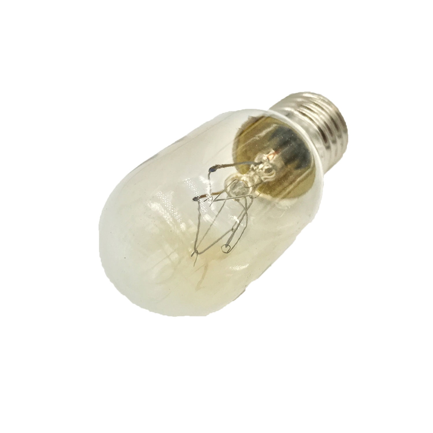 5304464090 Frigidaire Microwave Lamp