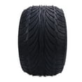 thumbnail image 1 of High Traction 10 Inch ATV UTV Tire for Mud Terrains, 1 of 7
